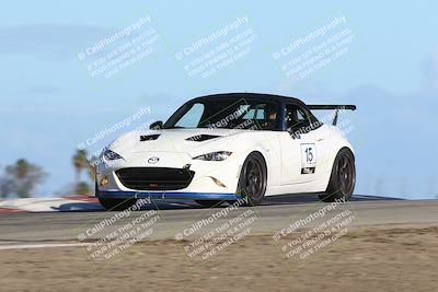 media/Mar-02-2025-Speed Ventures (Sun) [[ad7ca67825]]/Green Group/Session 1/